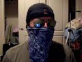 McElectricChair &amp; DocRusty Have Left the Building
