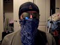 McElectricChair & DocRusty Have Left the Building