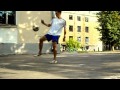 ARS - PIFL3 - PART3