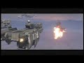 Blow Me Away (Performed by Rtas 'Vadum and the Arbiter) Blow Me Away (Performed by Rtas 'Vadum and the Arbiter)
