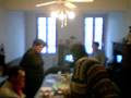 r�veillon de noel a montauban