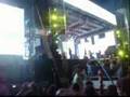 Hillsong rio 2008/apoteose,abertura