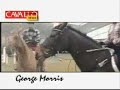 GEROGE MORRIS