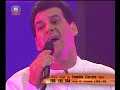 Porquê? - Augusto Correia - Família Superstar Porquê? - Augusto Correia - Família Superstar