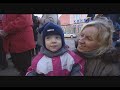 IGLESIASE-ANETT SAI AUSAMBA! /ERISAADE/