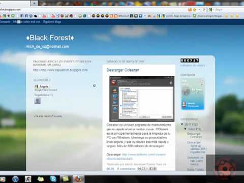 how to remove virus email-worm.win32.brontok.q