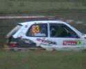 Bettens Renaat SAXO at Ypres Bettens Renaat SAXO at Ypres