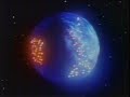 After effects of Nuclear War