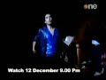 Dill Mill Gayye & Miley Jab Hum Tum Special Episode...