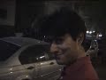 domenica 1 luglio 2001 in giro per pesaro
