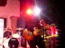 hawthorne Heights "Dissolve and Decay"-PGH Mr. Smalls