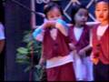 Balqis - Taska Islam Bakti