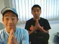NigaHiga - Circle Circle Dot Dot with Lyrics