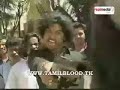 lollu sabha kaaka kaaka 2