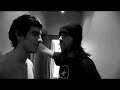 \"Le Donk\" Teaser Trailer