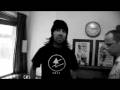 Le Donk Teaser Trailer