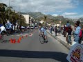 Duathlon-Naxos