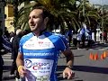 Duathlon-Naxos