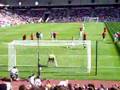 corrie v emmerdale
