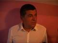 Stiri Montan TV - 23 iulie 2008