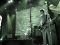 iLiKETRAiNS - We All Fall Down (live in Athens) iLiKETRAiNS - We All Fall Down (live in Athens)
