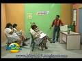 videos de titiri mundaty 2 sat 23 2008