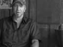 JJ Grey Speaks About ORANGE BLOSSOMS JJ Grey Speaks About ORANGE BLOSSOMS