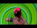 CHIKARA Podcast-A-Go-Go 190
