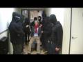 videos de Teaser