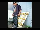 Ballgreezy \"Where they do that at?\"
