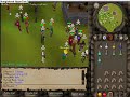 p2p p2p