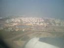 Tunisair A320 TS-IMB Tunisair A320 TS-IMB