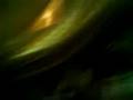 videos de Cumple Livi!!