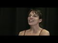 The new XainGO! Dancer interviews week 2