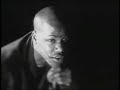 Too $hort - I Want to Be Free