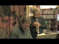 Valona Deli's Cool Jazz by the bay