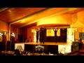 videos de La Excelencia performance_2nd Salsa Combat