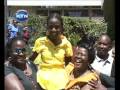 KCPE REAX 9PM 301208 KCPE REAX 9PM 301208