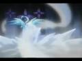 videos de hitsugaya toushiro - cold day in hell