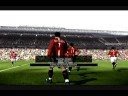 FIFA 09 - Ronaldo, The best youll ever see