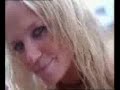 Emma Bunton - Take My Breath Away Emma Bunton - Take My Breath Away