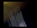 JuniorH feat. Bjork _ Aurora (in P�drog�o)