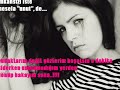 ahmet-selim-han-er-gzlerin-.html
