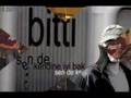 Ahmet Selim   Han�er G�zlerin