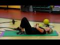 Best Abdominal Exercises
