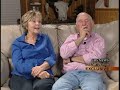 Exclusive: Sarah Palin\