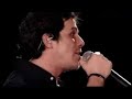 Ivete Sangalo & Alejandro Sanz_Corazón Partío Ivete Sangalo & Alejandro Sanz_Corazón Partío