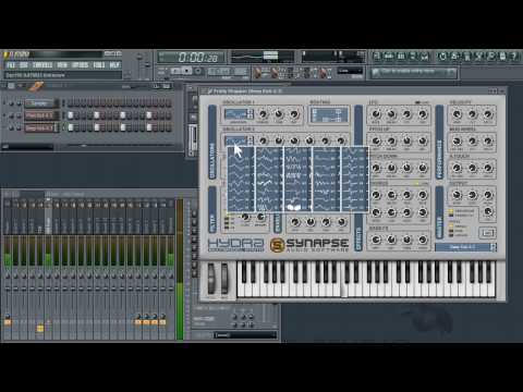 Waves Diamond Bundle Mac Torrent