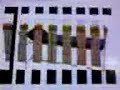montagem de laboratorio