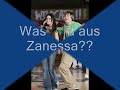 Bella (la belle fille) ist ein Chaos für Van... Bella (la belle fille) ist ein Chaos für Van...